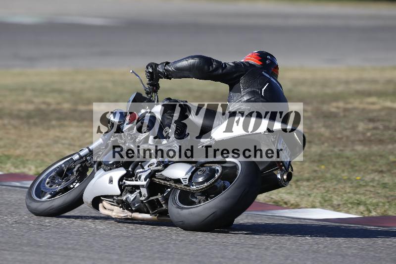 /46 27.09.2026  Speer Racing ADR/Gruppe gruen/5